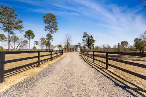 576 Dasher Circle, Aiken, SC 29803