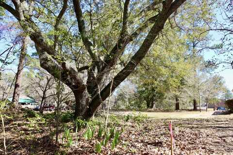 000 Rushton Road, Aiken, SC 29801