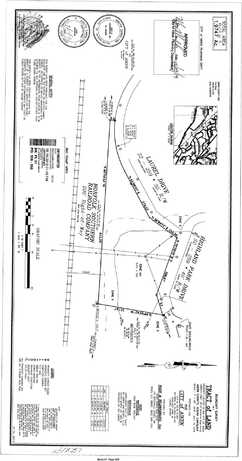 0 Highland Park Drive SW, Aiken, SC 29801