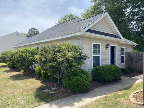 127 Photinia Drive, Aiken, SC 29803