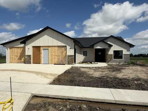 1716 N 18th Street, Aberdeen, SD 57401