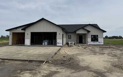 1716 N 18th Street, Aberdeen, SD 57401