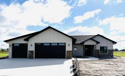 1716 N 18th Street, Aberdeen, SD 57401