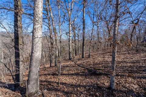 Lot 26 Dover DR, Bella Vista, AR 72714