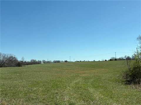20700 E hwy 412, Springdale, AR 72764