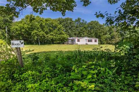 1311 N Highway 71, Winslow, AR 72959