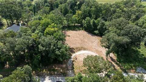 14557 Osage Creek RD, Springdale, AR 72762
