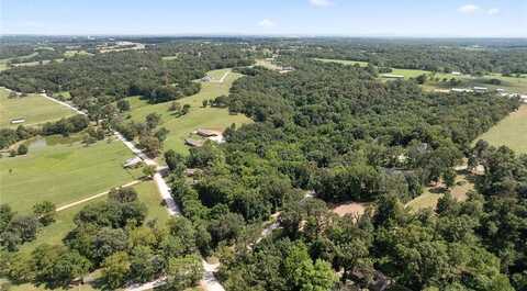 14557 Osage Creek RD, Springdale, AR 72762