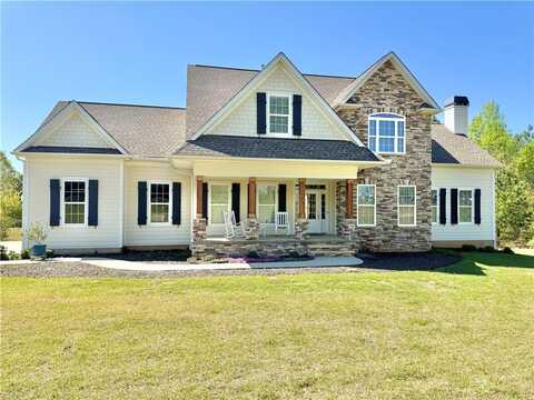 106 Johnathon Lane, Easley, SC 29640