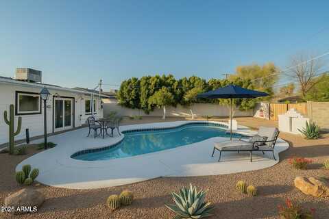 7819 N 17th Avenue, Phoenix, AZ 85021