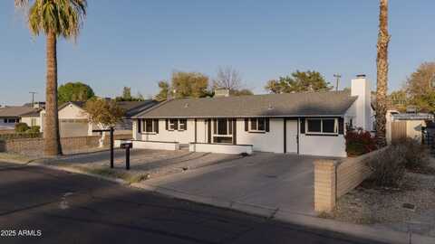 7819 N 17th Avenue, Phoenix, AZ 85021