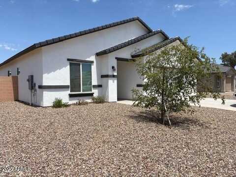 15744 S CHERRY HILLS Drive, Arizona City, AZ 85123