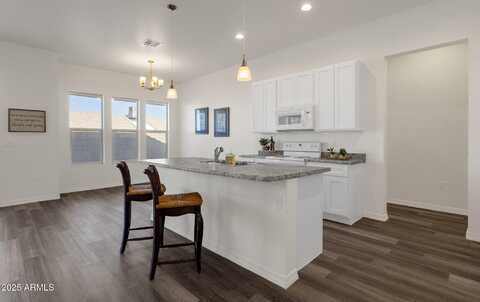 15744 S CHERRY HILLS Drive, Arizona City, AZ 85123