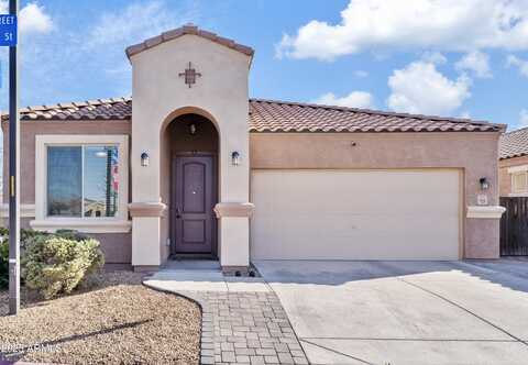 1051 W INCA Street, Mesa, AZ 85201