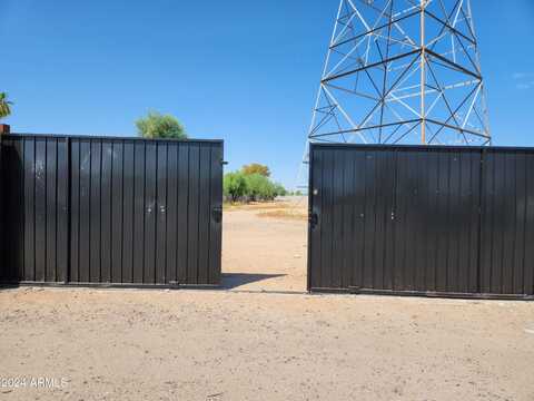 326 N 93rd Street, Mesa, AZ 85207