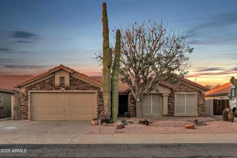 446 W SERENO Drive, Gilbert, AZ 85233