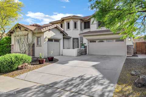 29374 N 125TH Drive, Peoria, AZ 85383