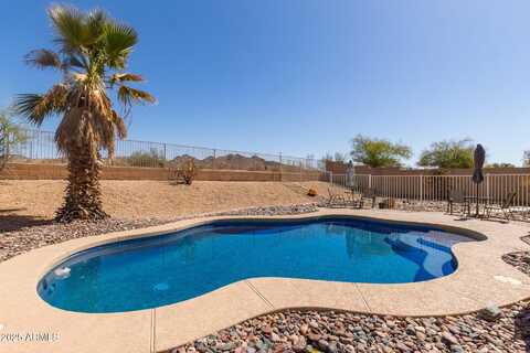 10287 S 175th Avenue, Goodyear, AZ 85338