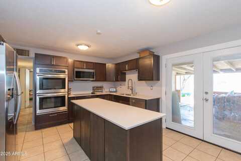 807 N 193RD Avenue, Buckeye, AZ 85326