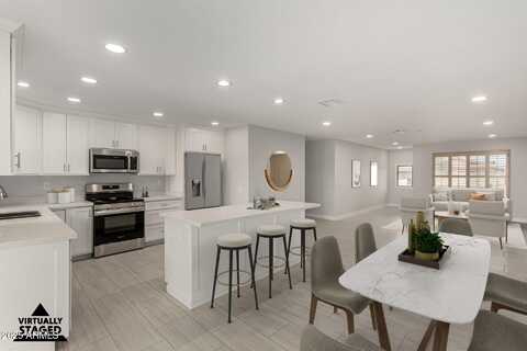 20230 N 126TH Avenue, Sun City West, AZ 85375