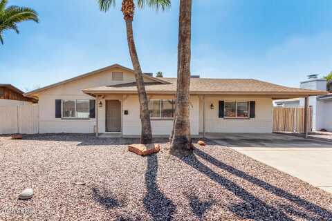 2223 W 8TH Avenue, Mesa, AZ 85202