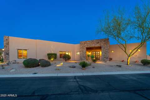 37015 N 27TH Place, Cave Creek, AZ 85331
