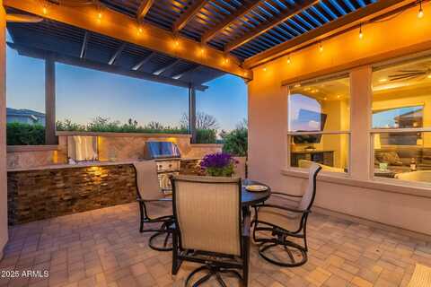 706 E LA PALTA Street, Queen Creek, AZ 85140
