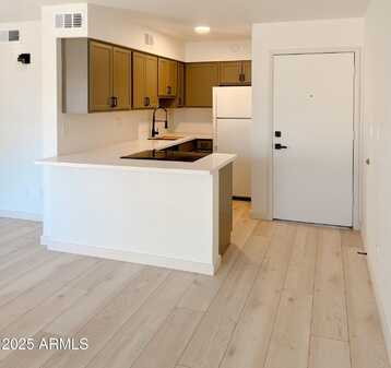 3131 W Cochise Drive, Phoenix, AZ 85051