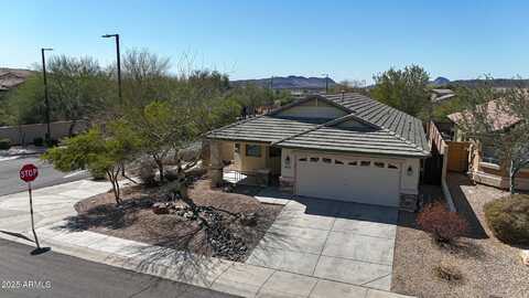 28604 N 21ST Lane, Phoenix, AZ 85085
