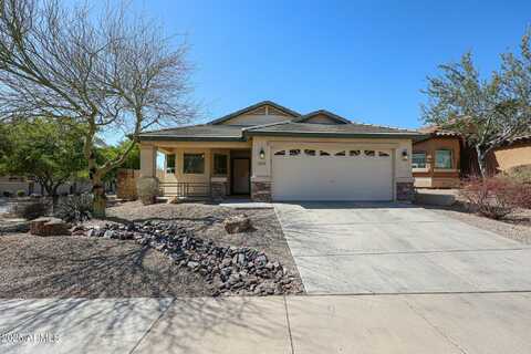 28604 N 21ST Lane, Phoenix, AZ 85085