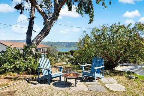 181 Berryessa Drive, Napa, CA 94558