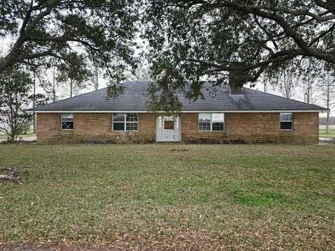 2700 S Bank, Vacherie, LA 70090