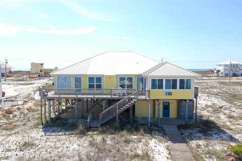 2724 W Beach Boulevard, Gulf Shores, AL 36542