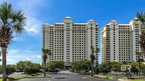 375 Beach Club Trail, Gulf Shores, AL 36542
