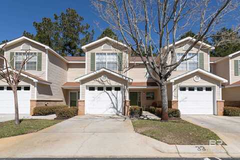 1517 Regency Road, Gulf Shores, AL 36542