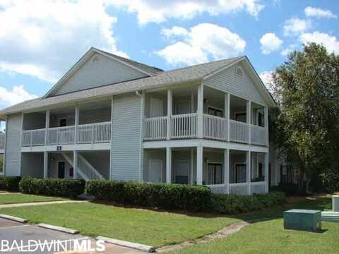 6194 Gulf Shores Parkway, Gulf Shores, AL 36542