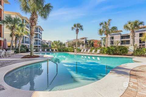 1430 Regency Road, Gulf Shores, AL 36542