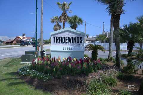 24568 Perdido Beach Boulevard, Orange Beach, AL 36561