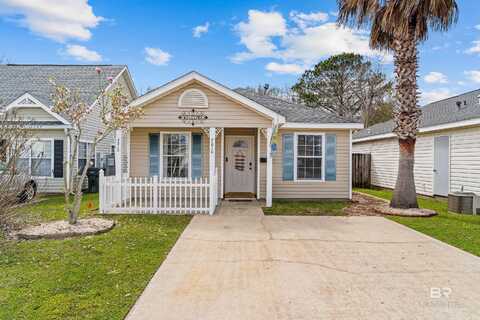 7810 Audubon Drive, Foley, AL 36535