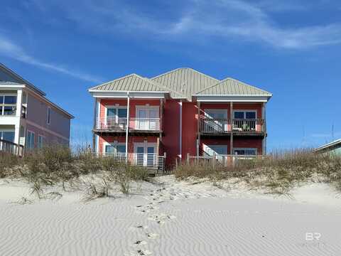 2250 Ponce De Leon Court, Gulf Shores, AL 36542