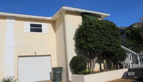 9540 Villas Drive, Foley, AL 36535