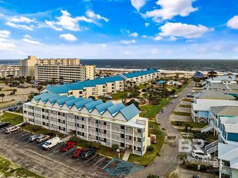 497 Plantation Road, Gulf Shores, AL 36542