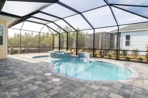 9343 Escape Avenue, Panama City Beach, FL 32413
