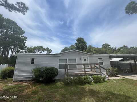 2103 Bent Oak Court, Panama City, FL 32408