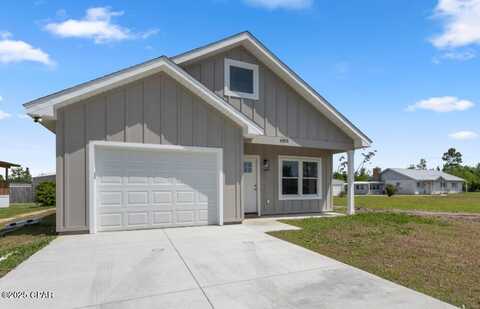 6305 Lois Street, Panama City, FL 32404