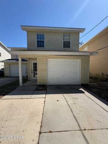 4131 Magnolia Beach Road, Panama City, FL 32408