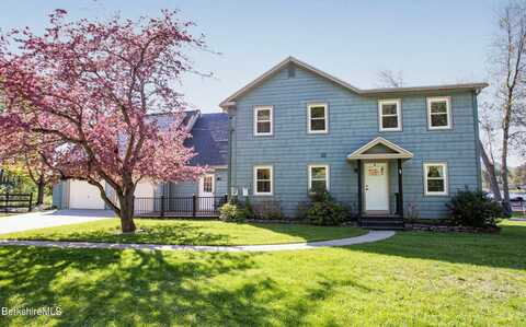 593 Lakeway Dr, Pittsfield, MA 01201