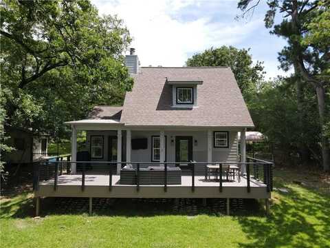 11606 Riley Green Road, Franklin, TX 77856
