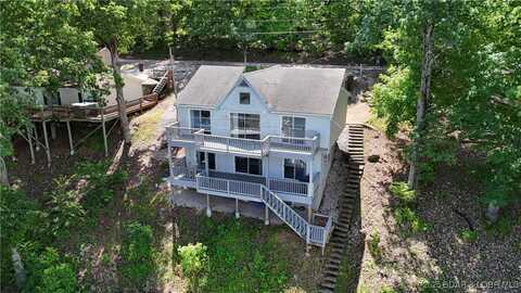 6504 Avalon Park, Osage Beach, MO 65065