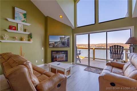 1481 Ledges Drive unit: 1049, Osage Beach, MO 65065